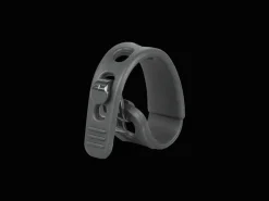 Flash Sale Trek Bikes Bontrager Micro Remote Bracket Black