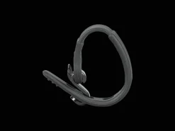 Flash Sale Trek Bikes Bontrager Micro Remote Bracket Black