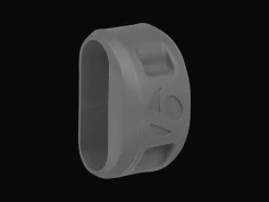 Sale Trek Bikes Bontrager 9mm Cadence Band Magnet Black