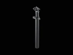 Cheap Trek Bikes Bontrager 34.9mm Telescoping Seatpost Black