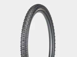 Cheap Trek Bikes Bontrager Montrose RSL XT TLR MTB Tire
