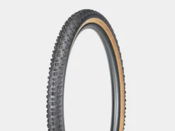 Cheap Trek Bikes Bontrager Montrose RSL XT TLR MTB Tire