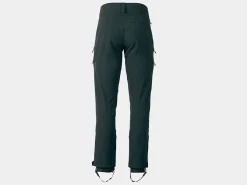 Sale Trek Bikes Bontrager OMW Softshell Fat Bike Pant
