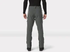 Sale Trek Bikes Bontrager OMW Softshell Fat Bike Pant