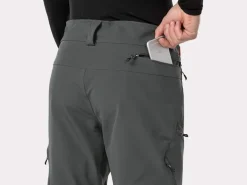 Sale Trek Bikes Bontrager OMW Softshell Fat Bike Pant