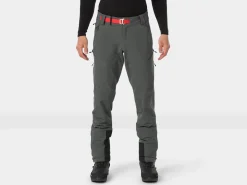 Sale Trek Bikes Bontrager OMW Softshell Fat Bike Pant