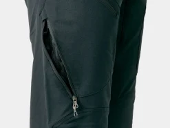 Sale Trek Bikes Bontrager OMW Softshell Fat Bike Pant