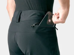 Sale Trek Bikes Bontrager OMW Softshell Fat Bike Pant