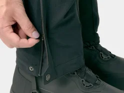 Sale Trek Bikes Bontrager OMW Softshell Fat Bike Pant