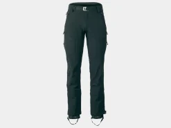 Sale Trek Bikes Bontrager OMW Softshell Fat Bike Pant