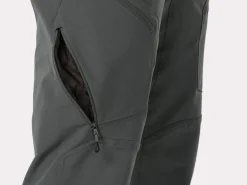 Sale Trek Bikes Bontrager OMW Softshell Fat Bike Pant