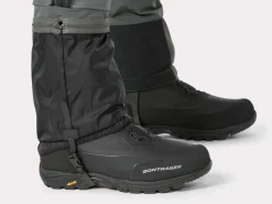 Sale Trek Bikes Bontrager OMW Softshell Fat Bike Pant