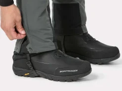 Sale Trek Bikes Bontrager OMW Softshell Fat Bike Pant