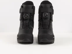 Sale Trek Bikes Bontrager OMW Winter Bike Shoe Black