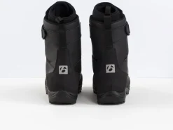 Sale Trek Bikes Bontrager OMW Winter Bike Shoe Black