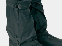 Discount Trek Bikes Bontrager OMW Women's Softshell Fat Bike Pant Black