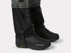 Discount Trek Bikes Bontrager OMW Women's Softshell Fat Bike Pant Black