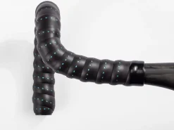 Discount Trek Bikes Bontrager Perf Line Handlebar Tape Set White