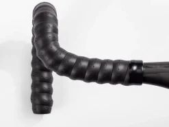 Discount Trek Bikes Bontrager Perf Line Handlebar Tape Set White