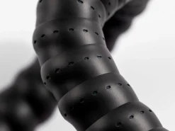 Discount Trek Bikes Bontrager Perf Line Handlebar Tape Set White