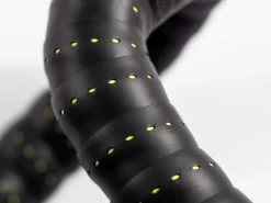 Discount Trek Bikes Bontrager Perf Line Handlebar Tape Set White