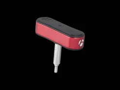 Store Trek Bikes Bontrager Preset 5Nm Torque Wrench Red