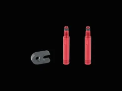 Cheap Trek Bikes Bontrager Presta Valve Extenders