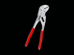 Fashion Trek Bikes Bontrager Pro Adjustable Wrench Red