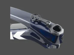 Store Trek Bikes Bontrager Pro Blendr MTB Knock Block Black