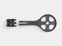 Store Trek Bikes Bontrager Pro Blendr MTB Knock Block Black