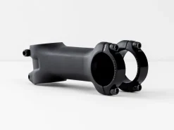 Store Trek Bikes Bontrager Pro Blendr Stem Black