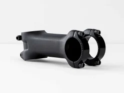 Hot Trek Bikes Bontrager Pro Blendr Stem Black