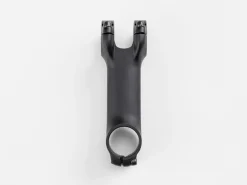 Hot Trek Bikes Bontrager Pro Blendr Stem Black