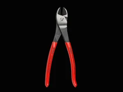 Best Sale Trek Bikes Bontrager Pro Cable Cutter Red