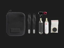 Best Trek Bikes Bontrager Pro Flat Pack Black