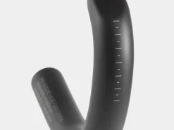 Best Sale Trek Bikes Bontrager Pro IsoCore VR-SF Road Handlebar Black