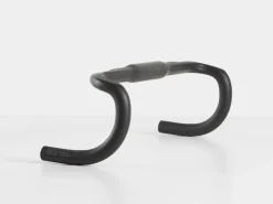 Best Sale Trek Bikes Bontrager Pro IsoCore VR-SF Road Handlebar Black