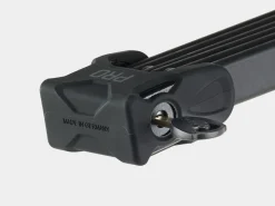 Best Sale Trek Bikes Bontrager Pro Keyed Folding Lock Black