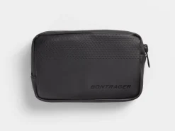 Clearance Trek Bikes Bontrager Pro Pocket Case Black