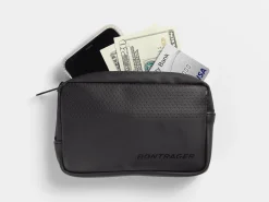 Clearance Trek Bikes Bontrager Pro Pocket Case Black