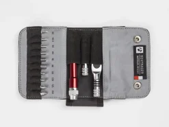 Cheap Trek Bikes Bontrager Pro Ratchet Multi-Tool Silver