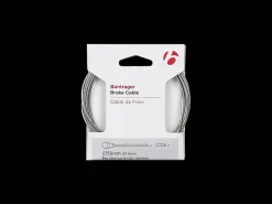 Fashion Trek Bikes Bontrager Pro Road Brake Cable Stainless