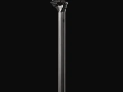 Cheap Trek Bikes Bontrager Pro Seatpost Black