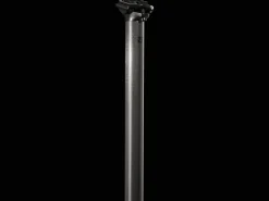 Cheap Trek Bikes Bontrager Pro Seatpost Black