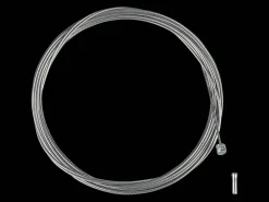 Fashion Trek Bikes Bontrager Pro Shift Cable Stainless