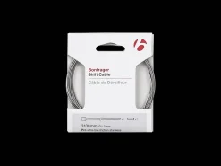 Fashion Trek Bikes Bontrager Pro Shift Cable Stainless