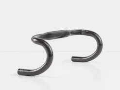Fashion Trek Bikes Bontrager Pro VR-C Road Handlebar Black