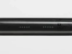 Fashion Trek Bikes Bontrager Pro VR-C Road Handlebar Black