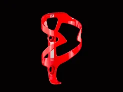 Hot Trek Bikes Bontrager Pro Water Bottle Cage