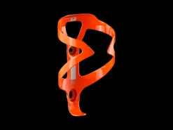 Hot Trek Bikes Bontrager Pro Water Bottle Cage